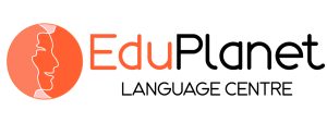 EduPlanet language Centre