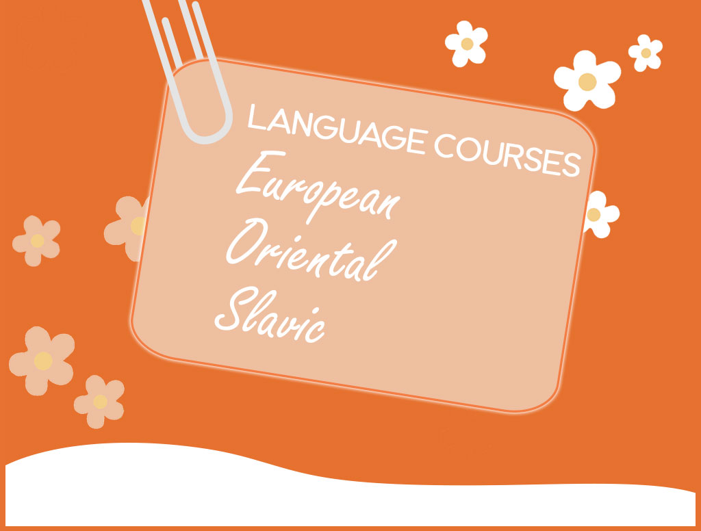 EduPlanet_language courses