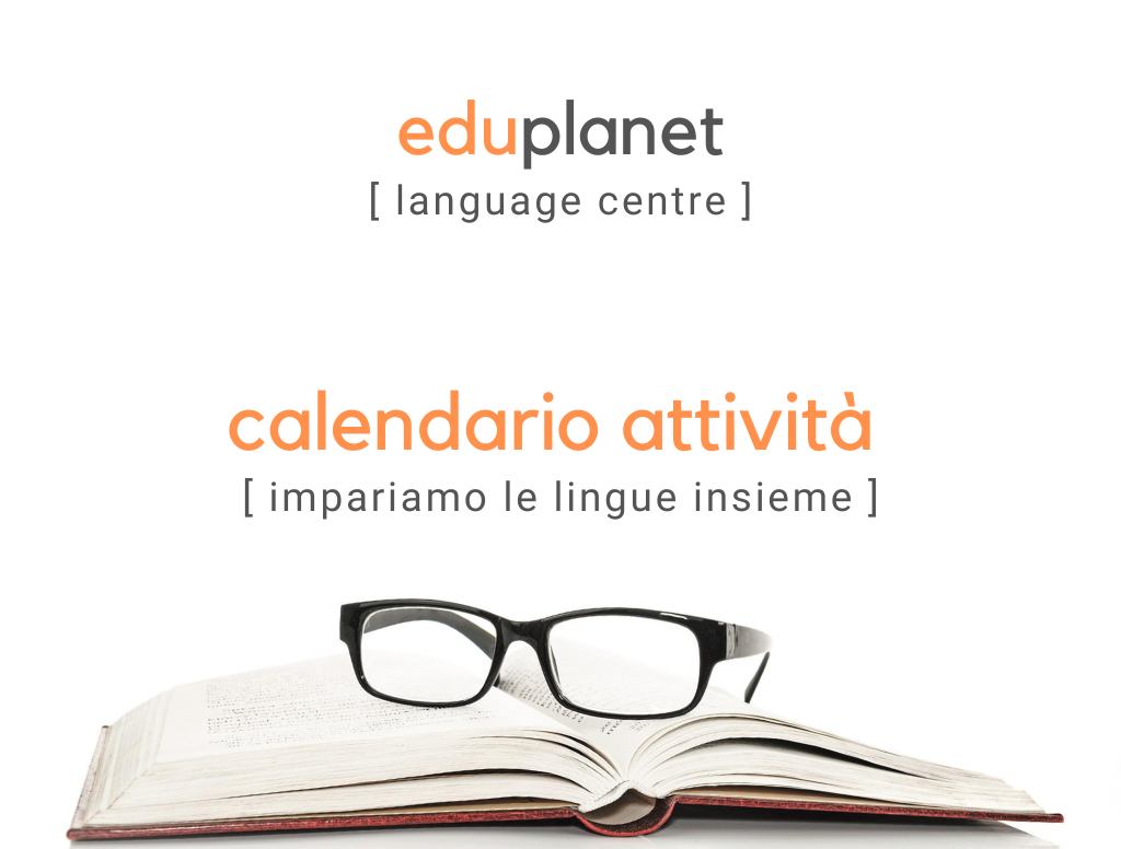 EduPlanet_calendario_attivita