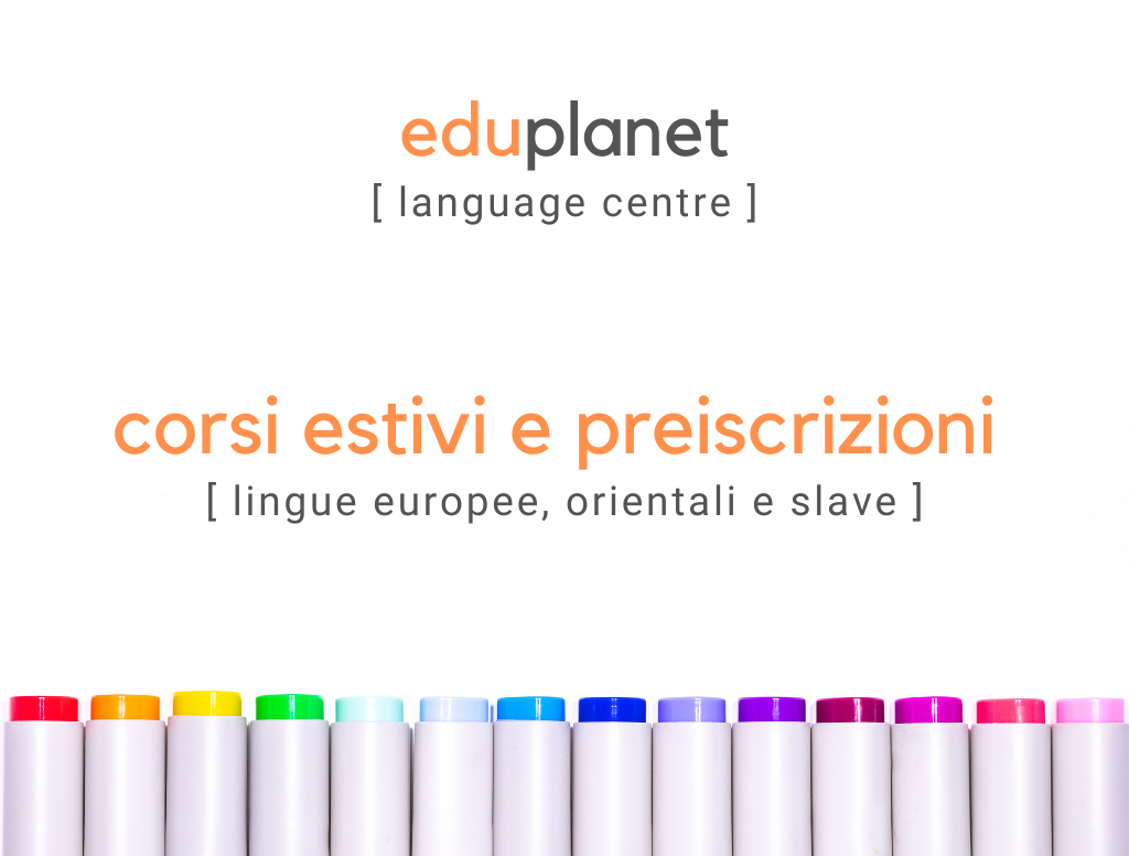 EduPlanet-corsi-lingua-agosto-preiscrizioni