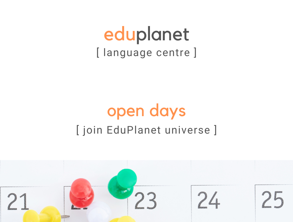 EduPlanet-open-day