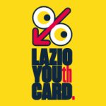 lazio youth card