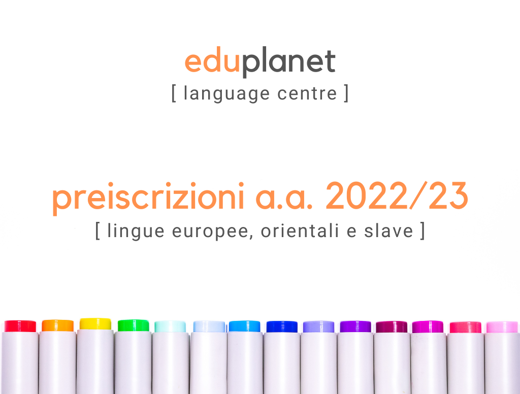 eduplanet-preiscrizioni-corsi-di-lingua-roma