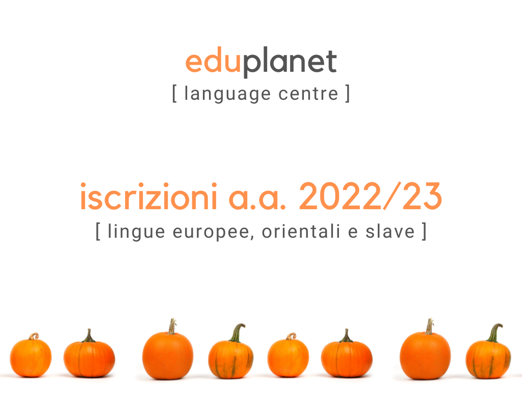 EduPlanet-iscrizioni-corsi-di-lingua-roma-2022-23