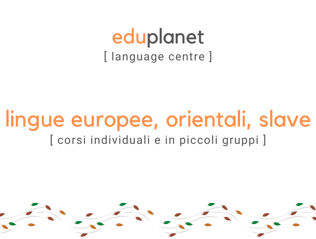 EduPlanet-corsi-lingua-roma-2022-23