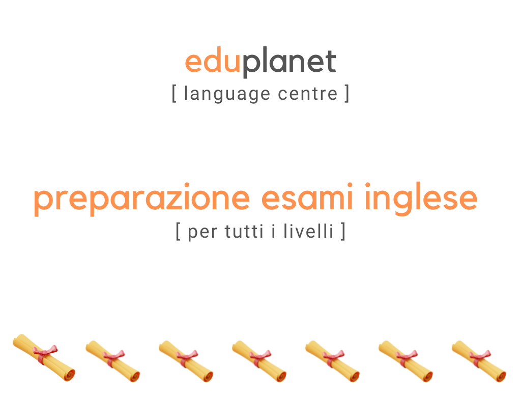 EduPlanet-preparazione-esami-inglese-roma