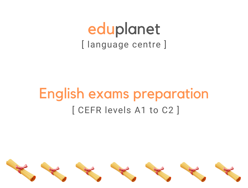 Eduplanet-english-exams-preparation
