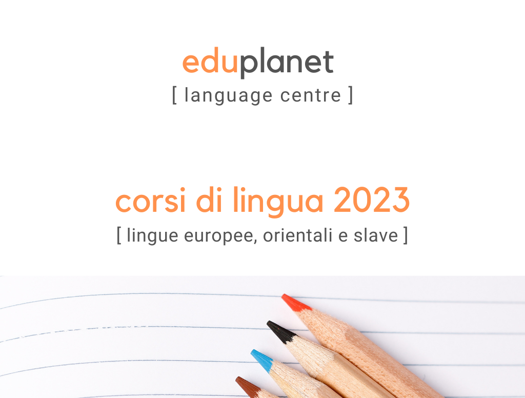 eduplanet-corsi-lingua-2023