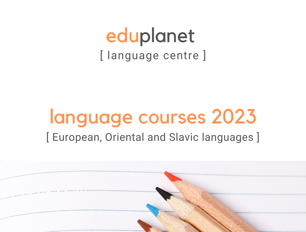 eduplanet-language-courses-2023