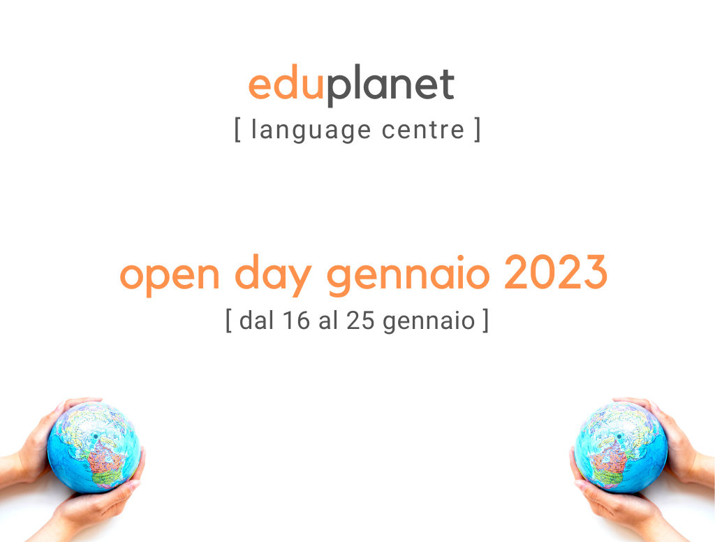 eduplanet-open-day-2023