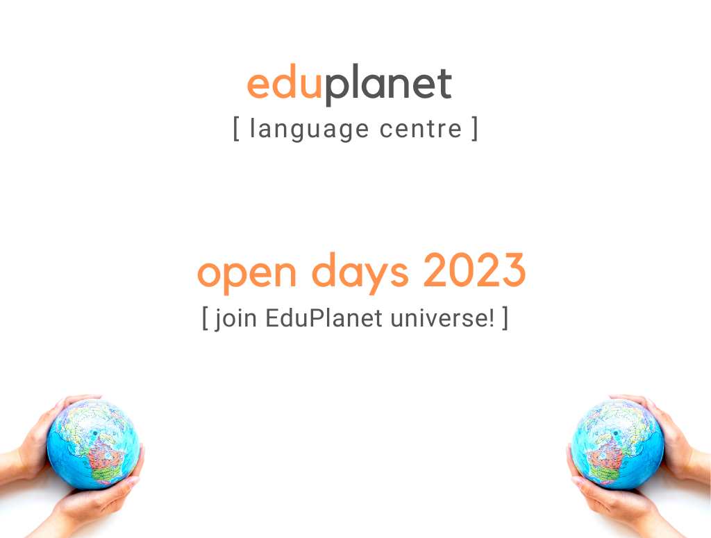 eduplanet-open-days-2023