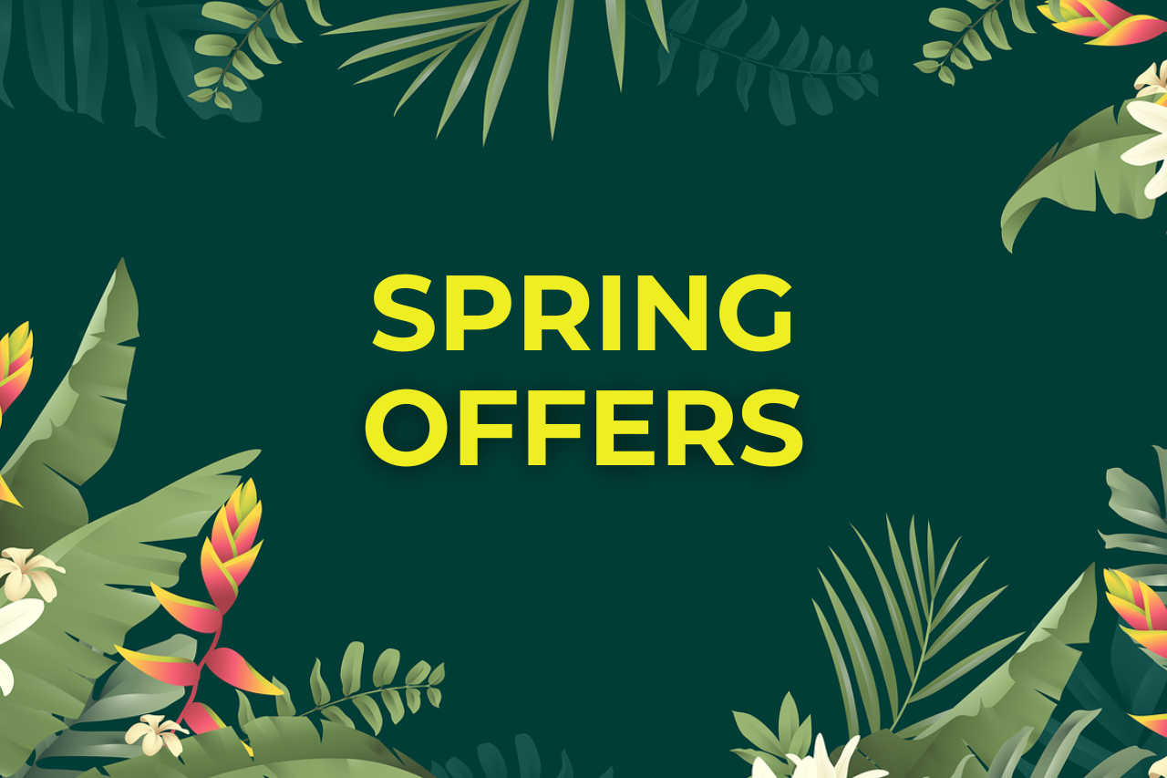 Spring offers_eduplanet