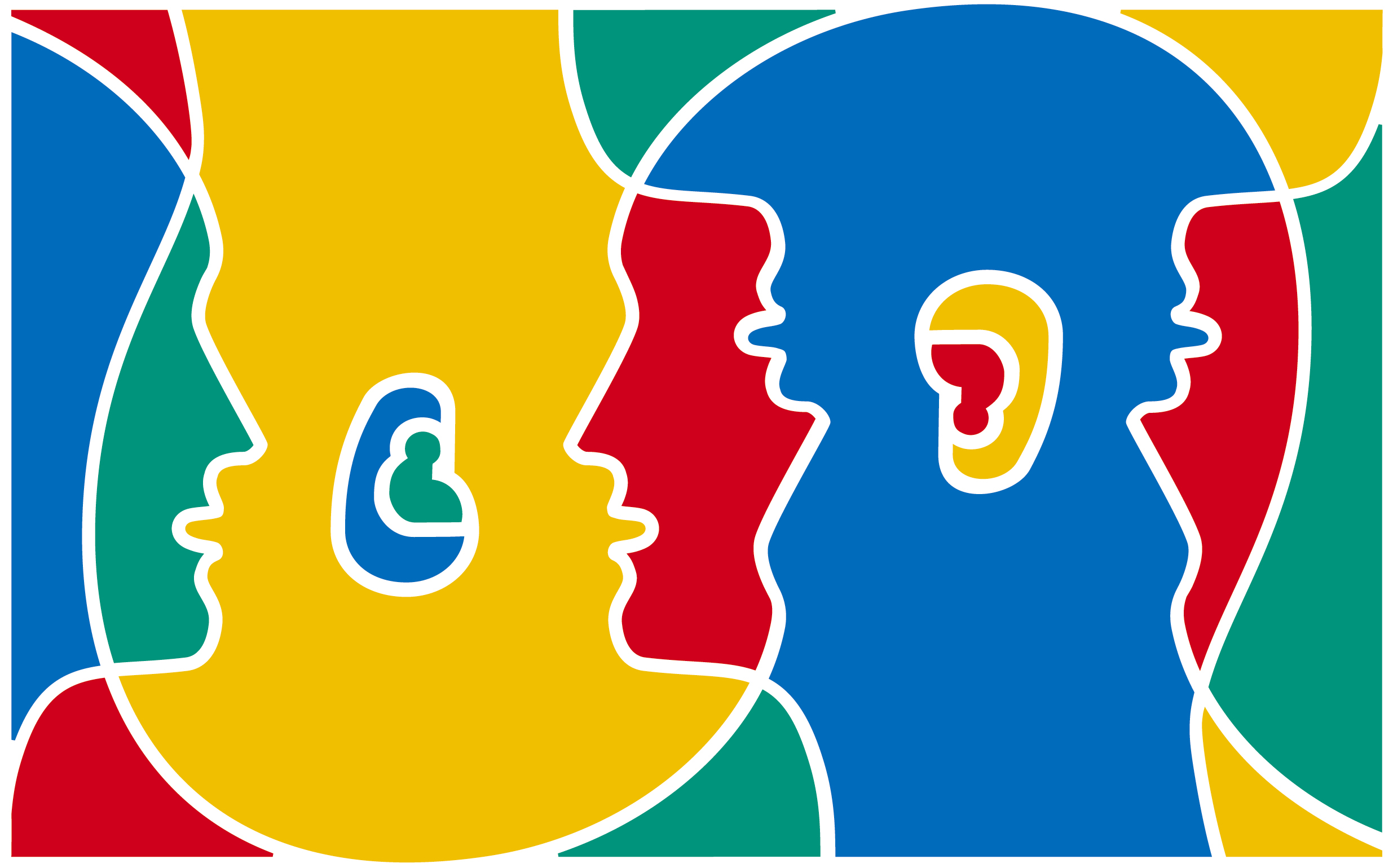 Giornata europea delle lingue_Eduplanet