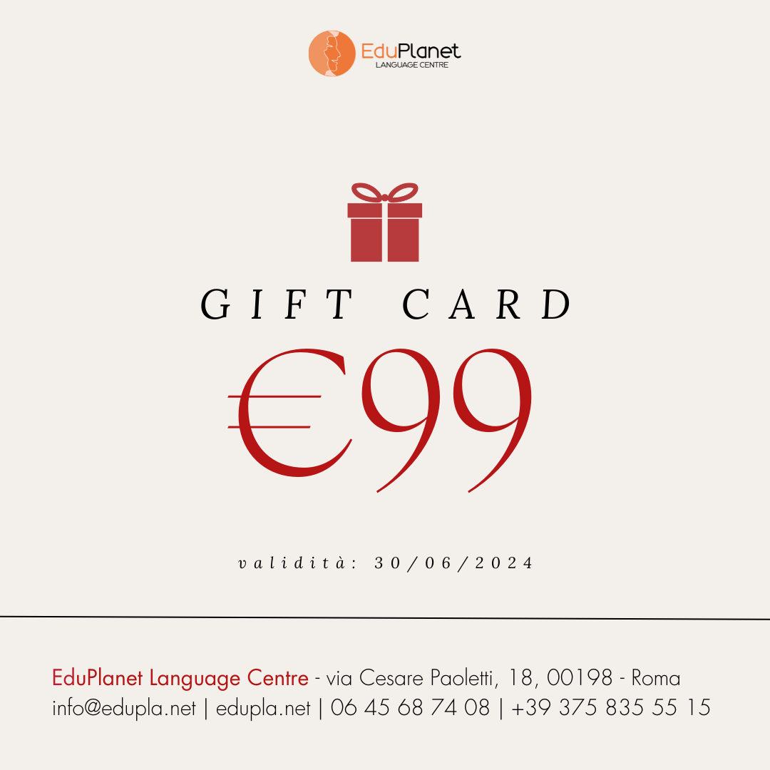 Voucher_Natale_Gift Cards