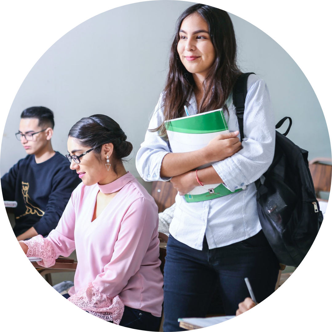Eduplanet_Scuola_di_lingue_roma