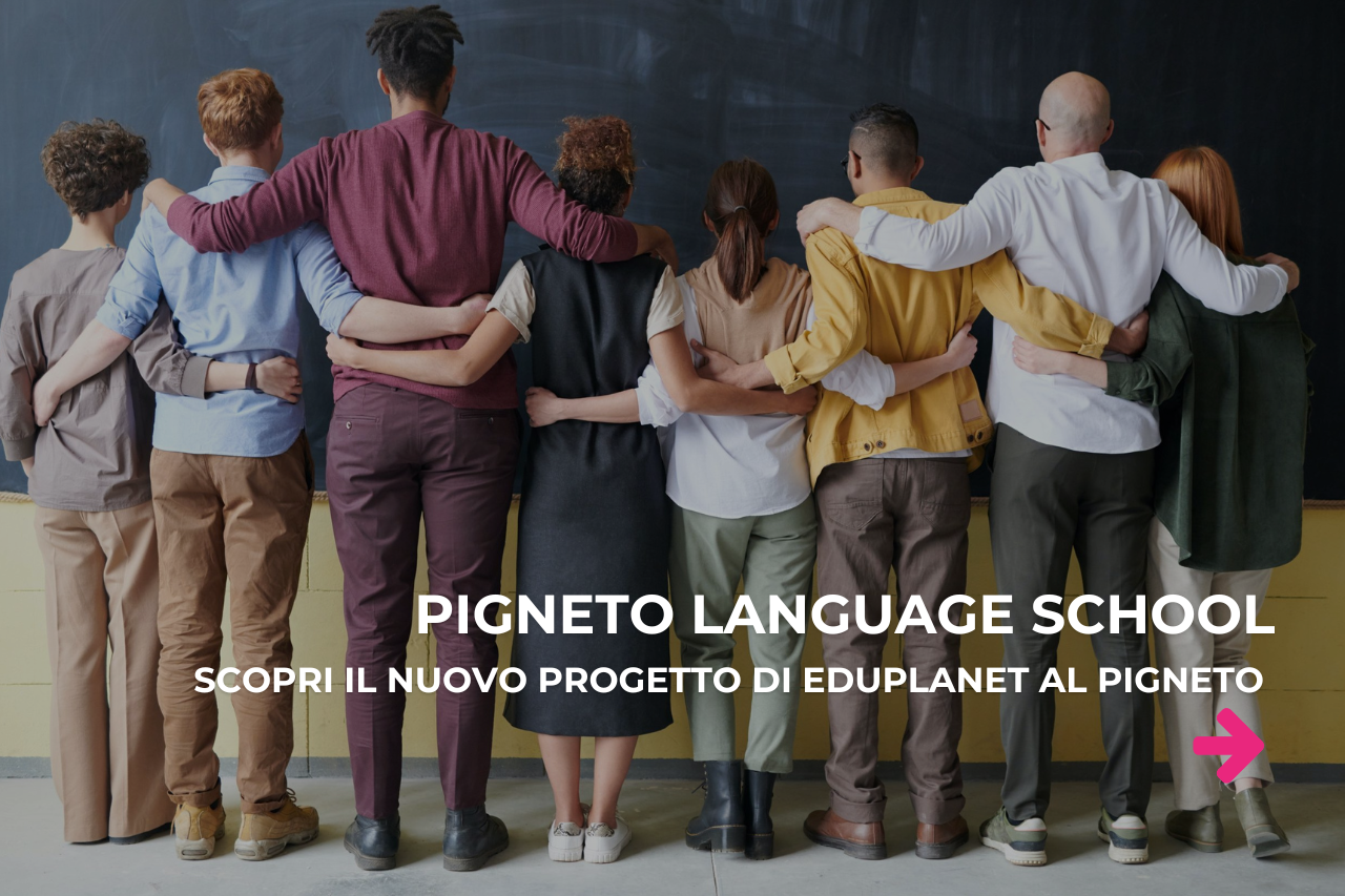 Pigneto_Language_School
