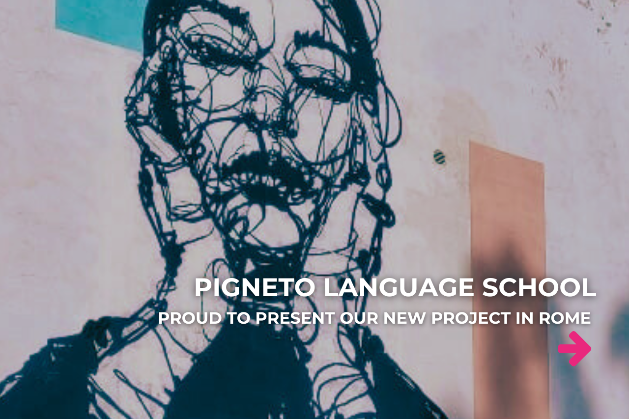 Pigneto_Language_School