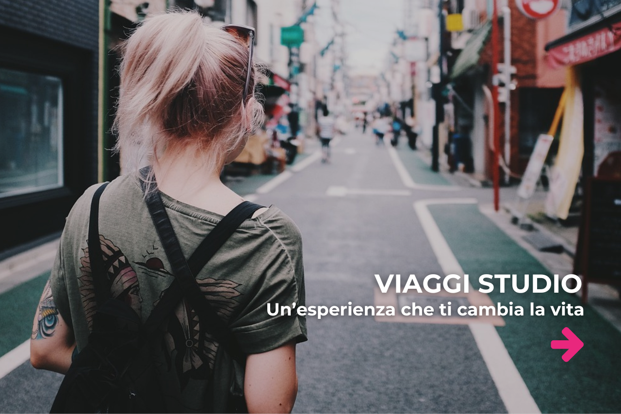 viaggi studio_Eduplanet