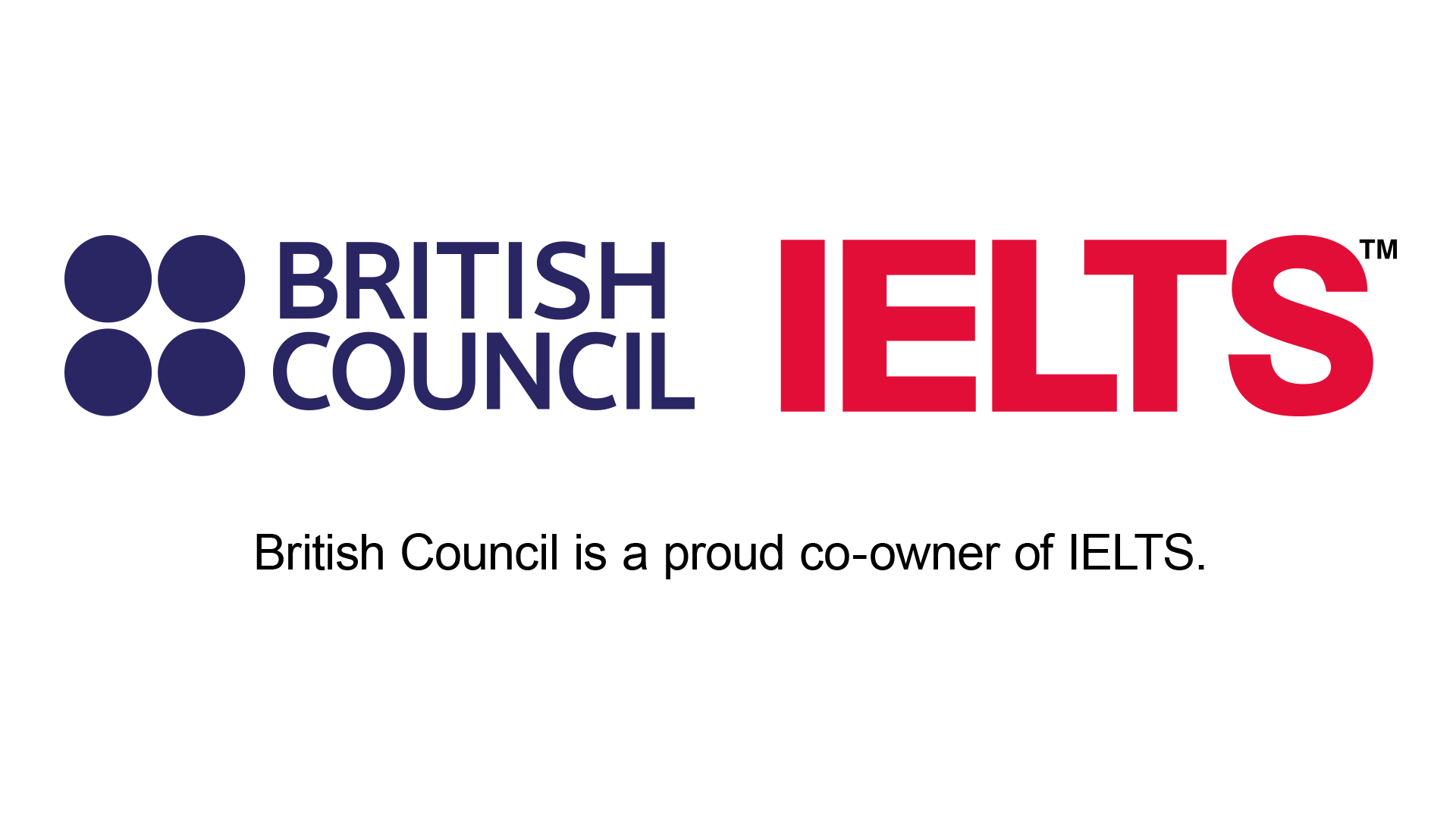 Eduplanet_certificazioni_ielts
